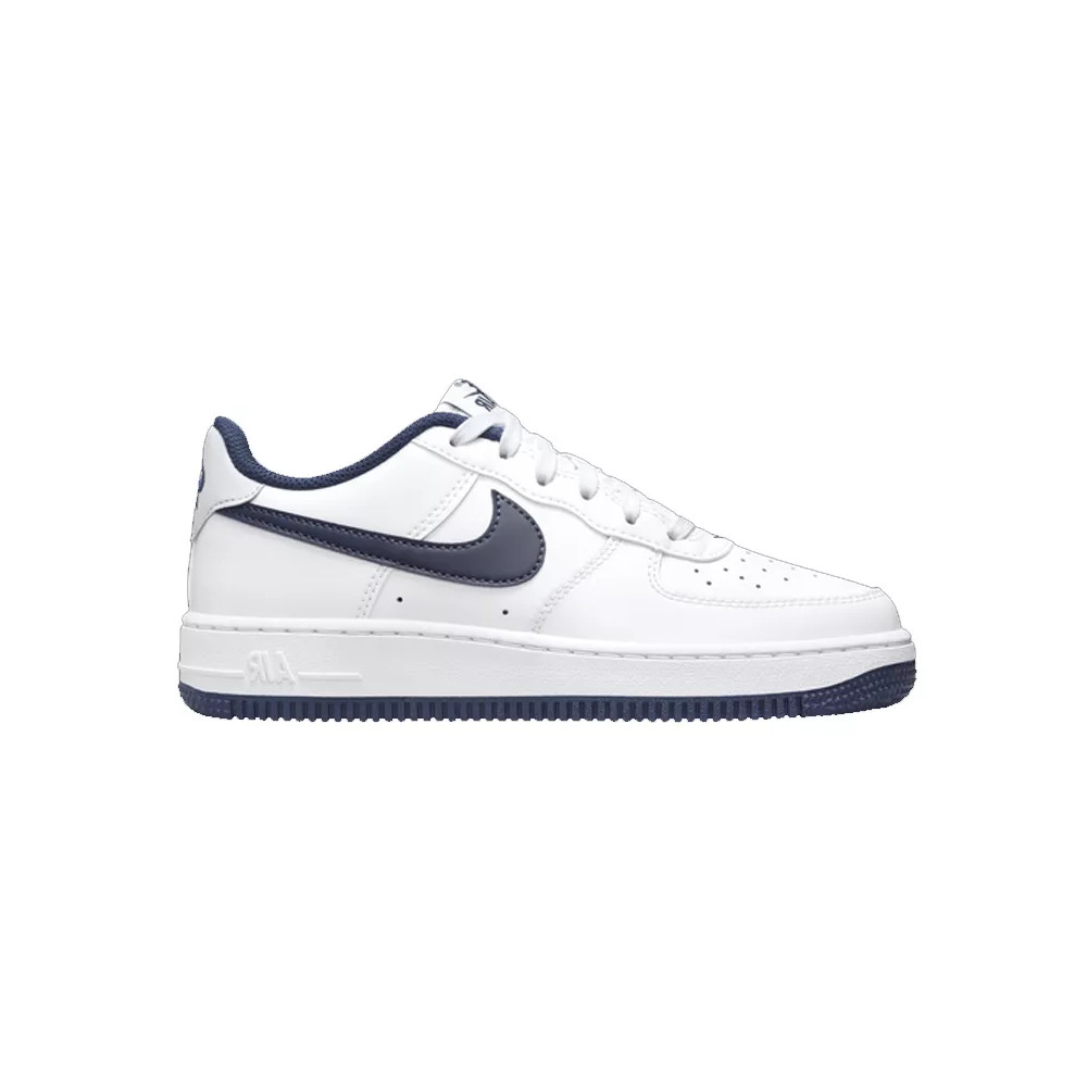 Nike Basket Nike Air Force 1 (GS)