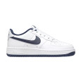 Nike Basket Nike Air Force 1 (GS)