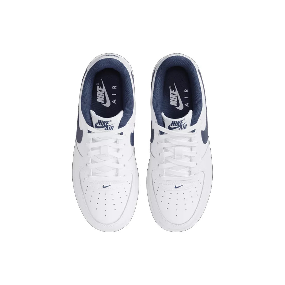 Nike Basket Nike Air Force 1 (GS)