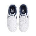 Nike Basket Nike Air Force 1 (GS)