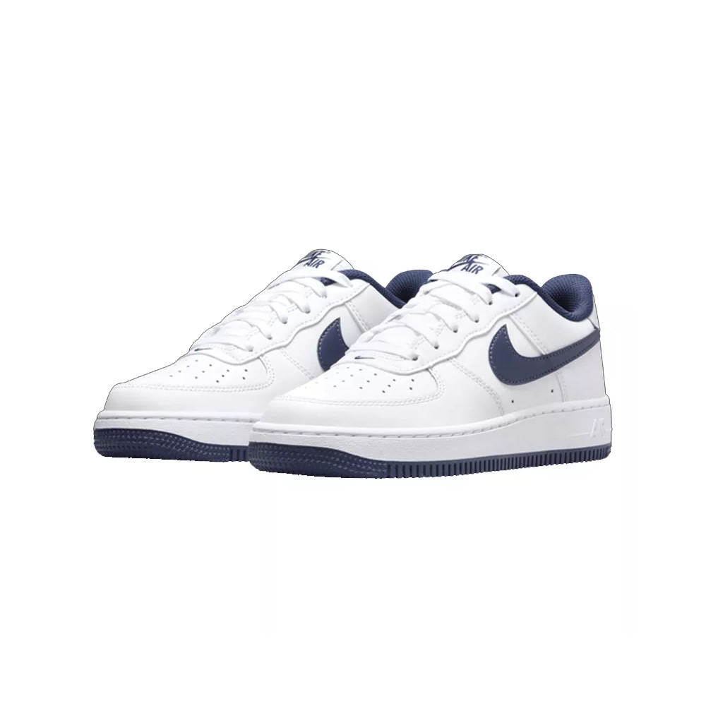 Nike Basket Nike Air Force 1 (GS)