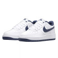 Nike Basket Nike Air Force 1 (GS)