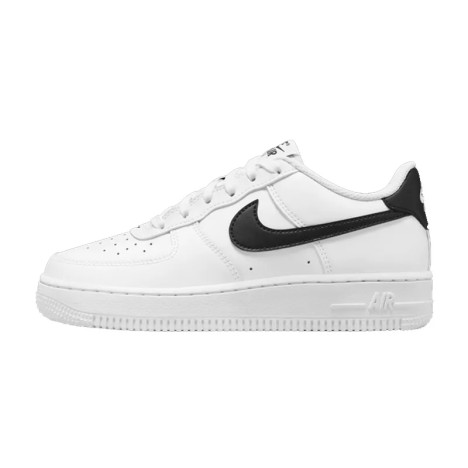 Nike Basket Nike Air Force 1 (GS)