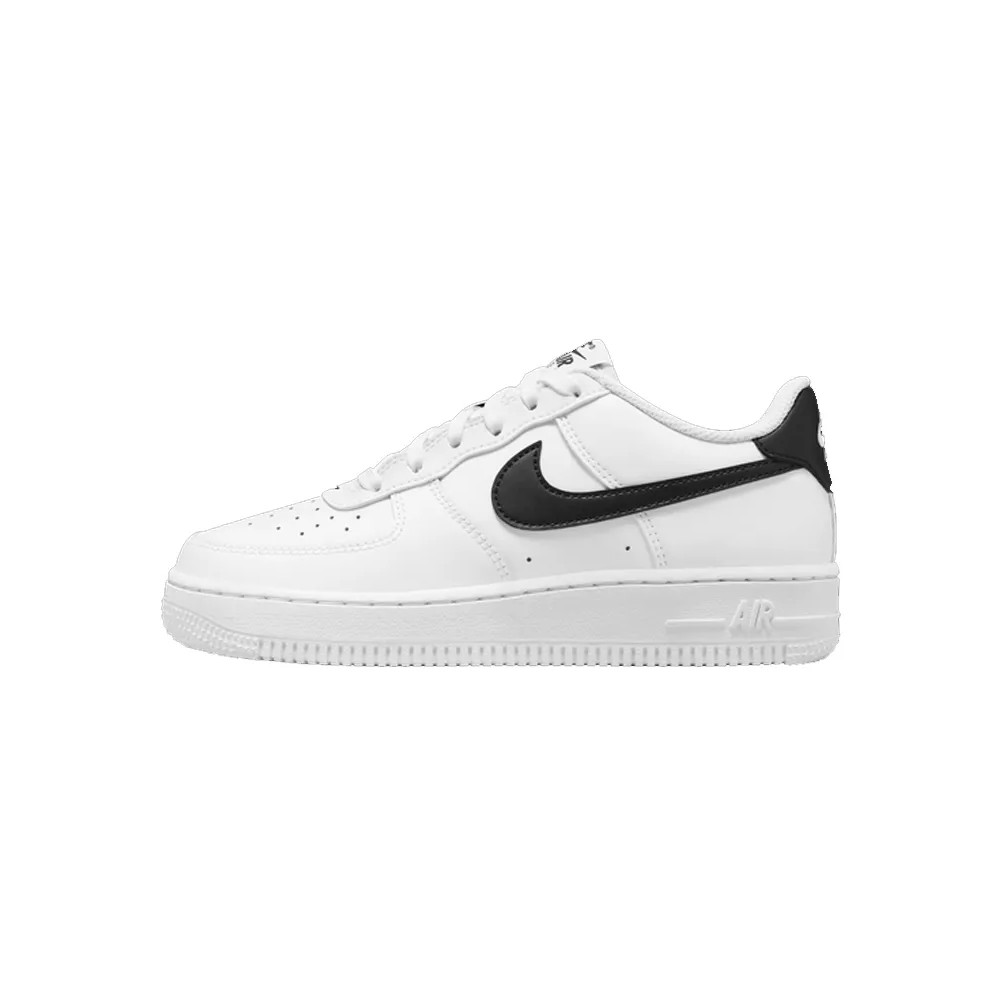 Nike Basket Nike Air Force 1 (GS)