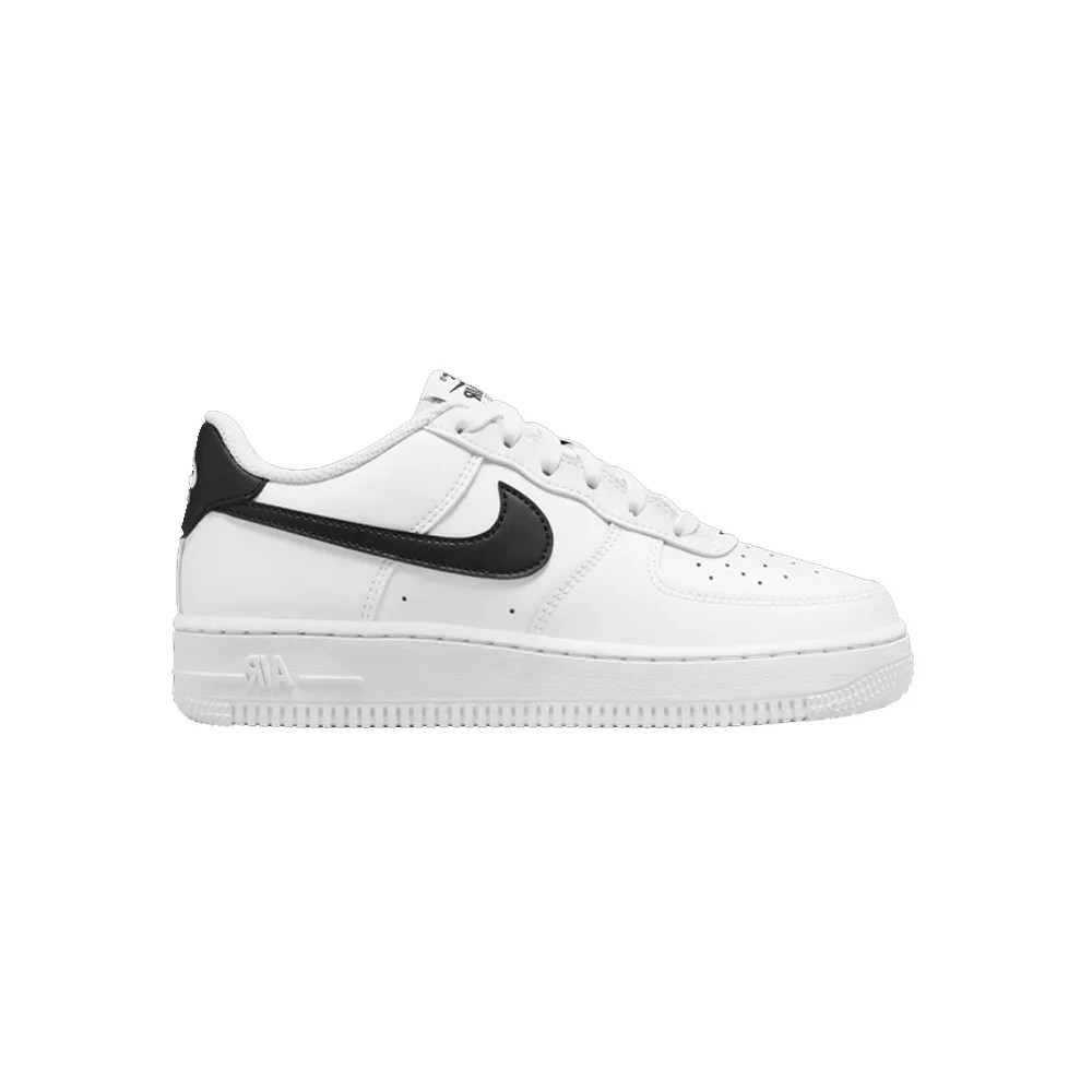 Nike Basket Nike Air Force 1 (GS)