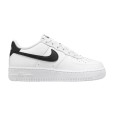 Nike Basket Nike Air Force 1 (GS)