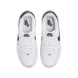 Nike Basket Nike Air Force 1 (GS)