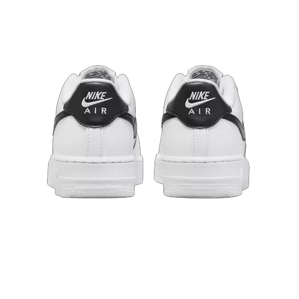 Nike Basket Nike Air Force 1 (GS)