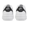 Nike Basket Nike Air Force 1 (GS)