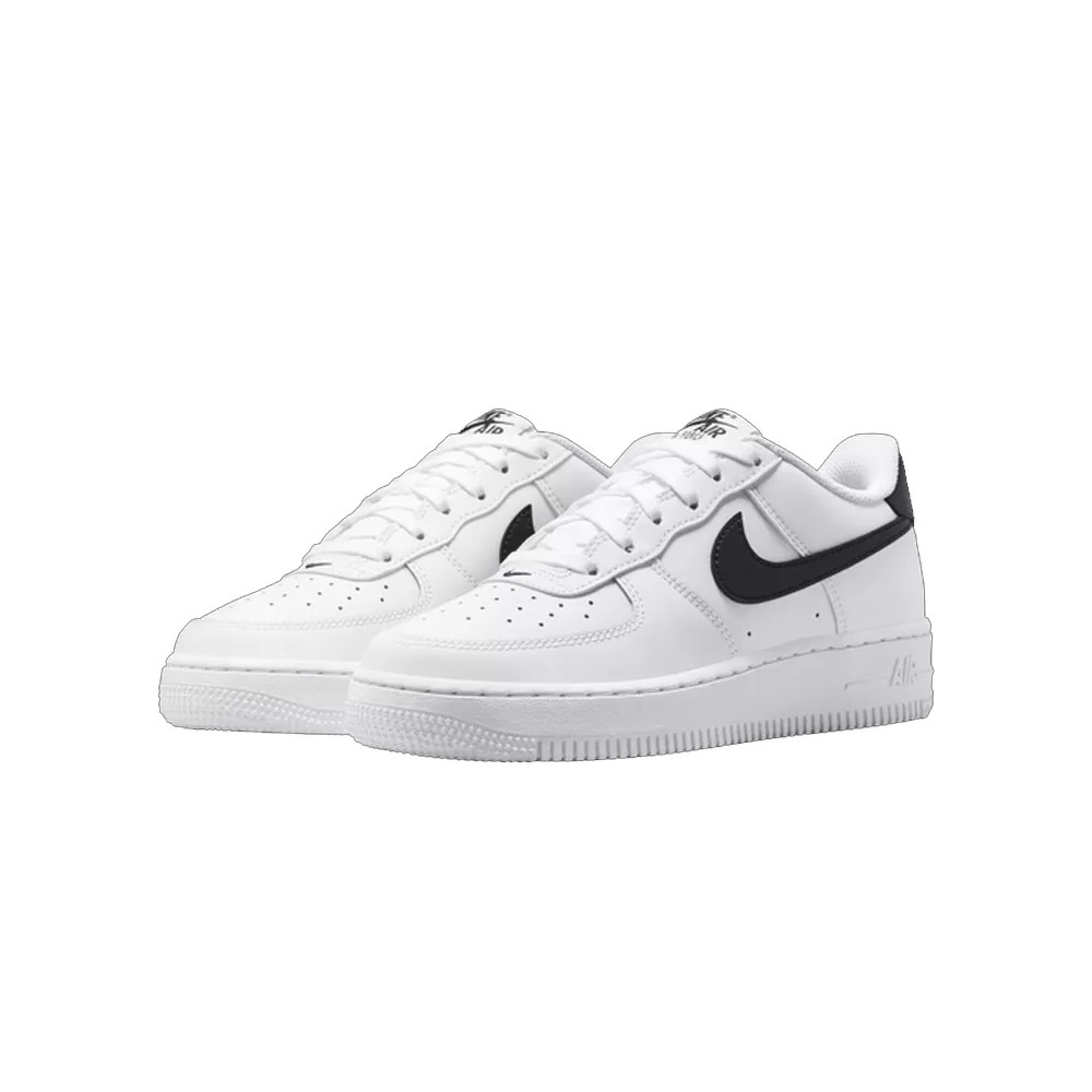 Nike Basket Nike Air Force 1 (GS)