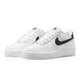 Nike Basket Nike Air Force 1 (GS)