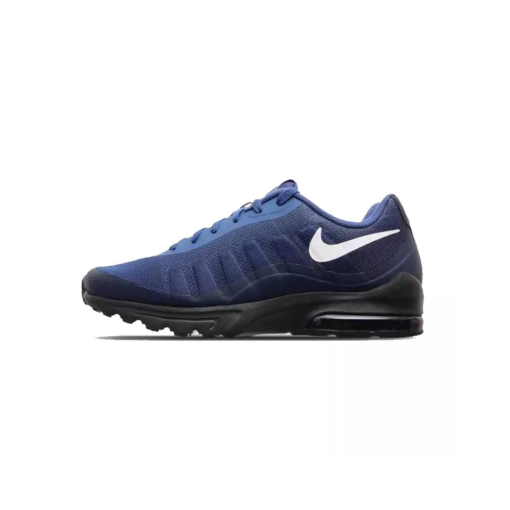 Nike Basket Nike AIR MAX Invigor