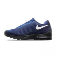 Nike Basket Nike AIR MAX Invigor