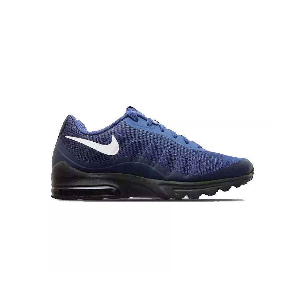 Nike Basket Nike AIR MAX Invigor