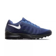 Nike Basket Nike AIR MAX Invigor