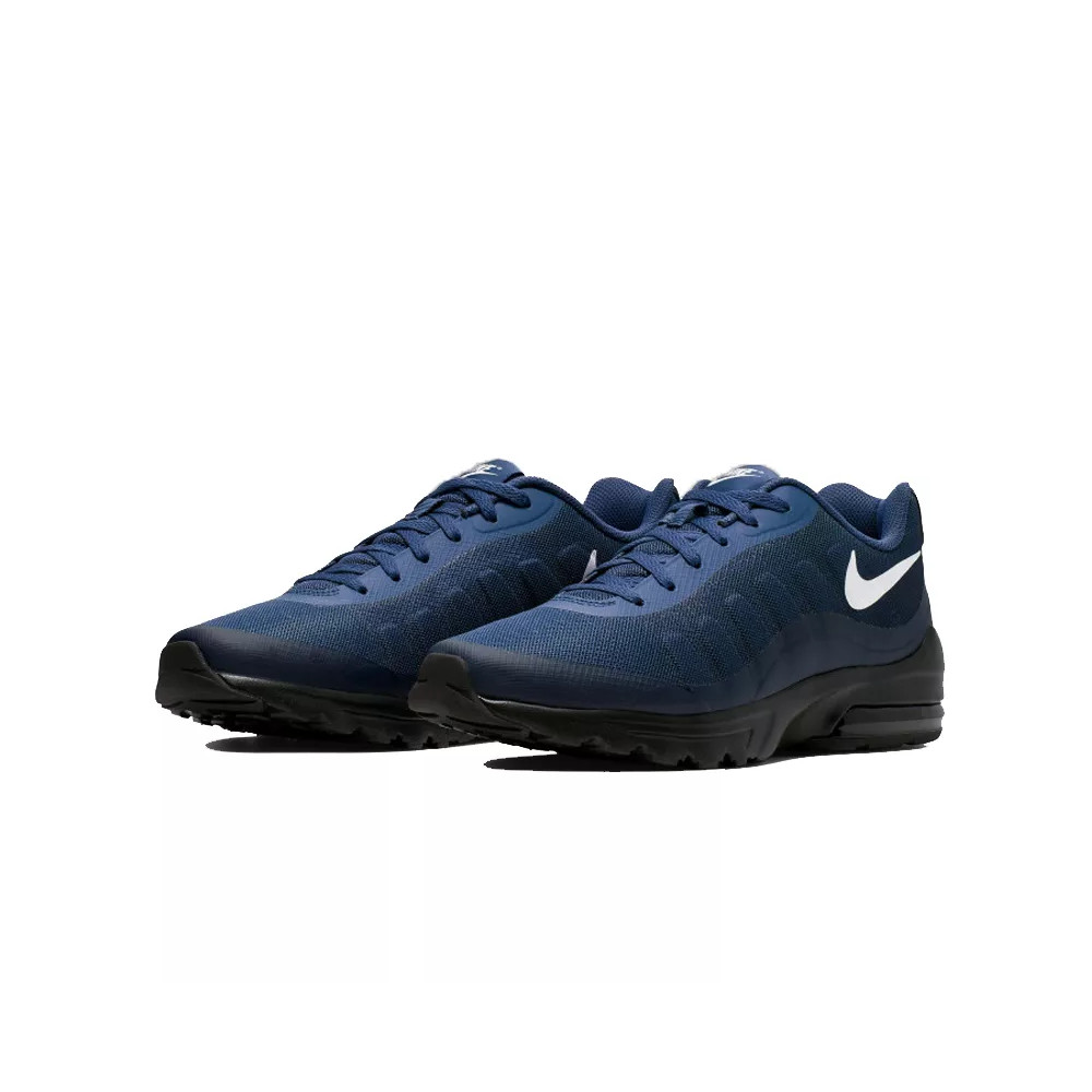 Nike Basket Nike AIR MAX Invigor