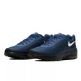 Nike Basket Nike AIR MAX Invigor