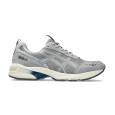 Asics Basket Asics GEL-1090v2