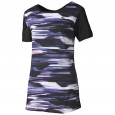 Puma Tee-shirt Puma Blurred - 569120-01