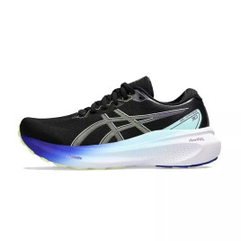 Asics Basket Asics GEL KAYANO 30