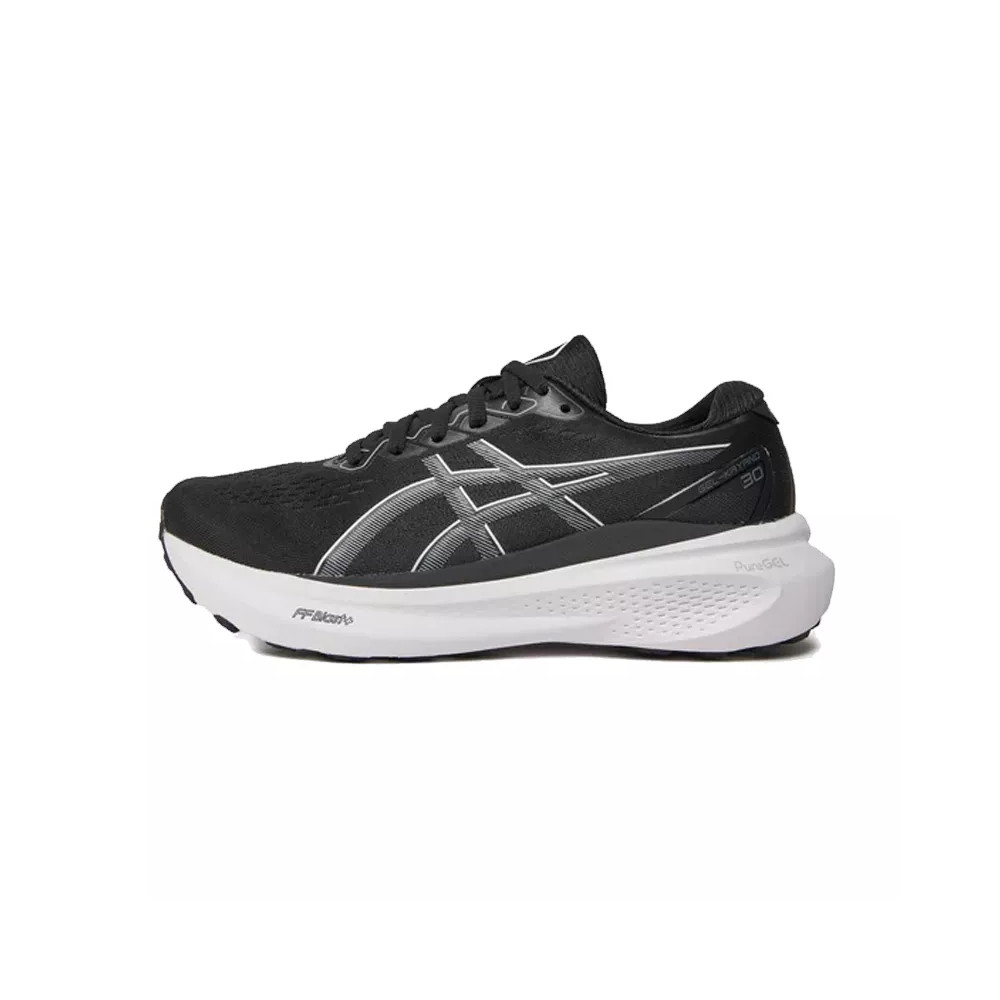 Asics Basket Asics GEL KAYANO 30