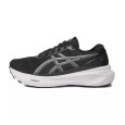 Asics Basket Asics GEL KAYANO 30