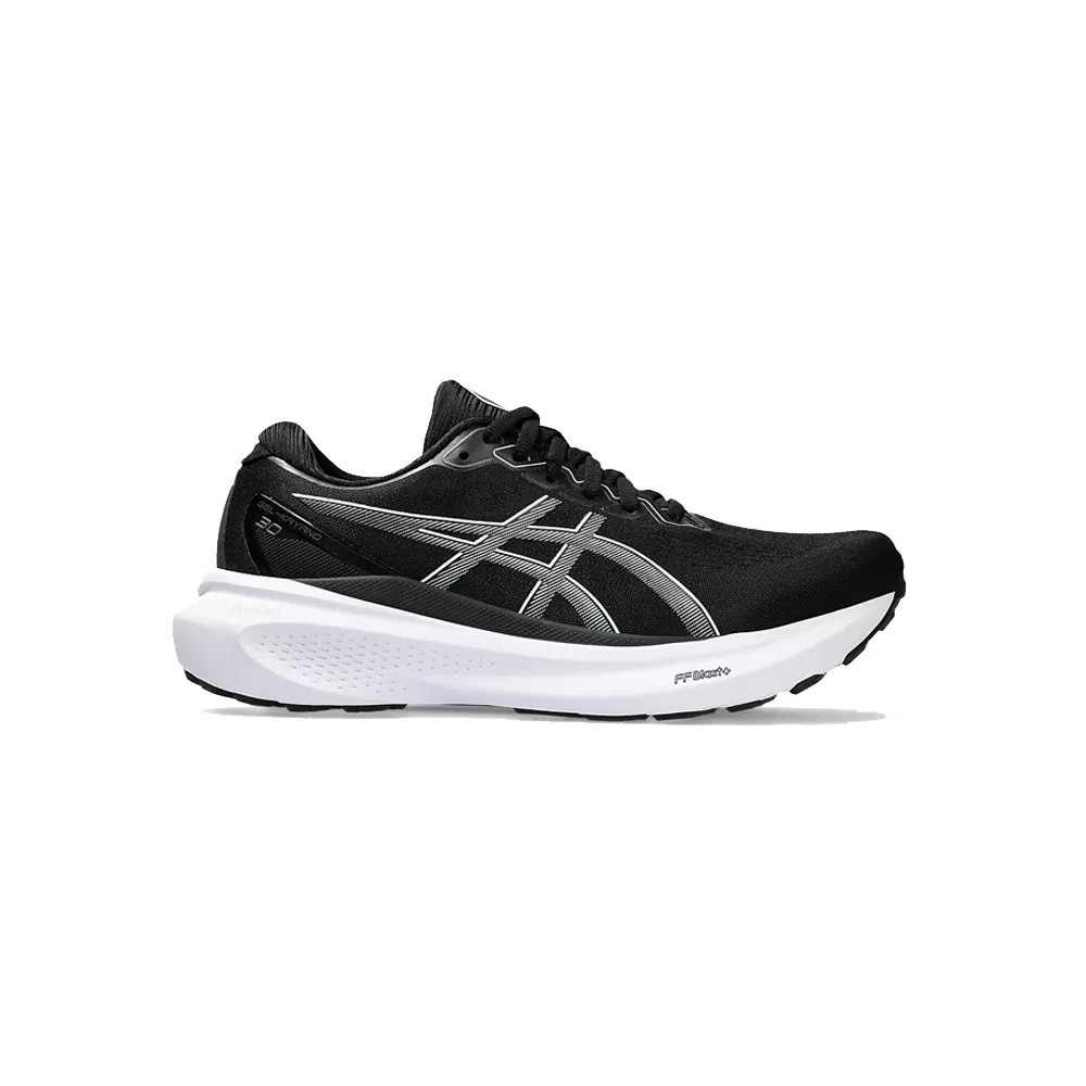 Asics Basket Asics GEL KAYANO 30