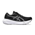 Asics Basket Asics GEL KAYANO 30