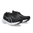 Asics Basket Asics GEL KAYANO 30