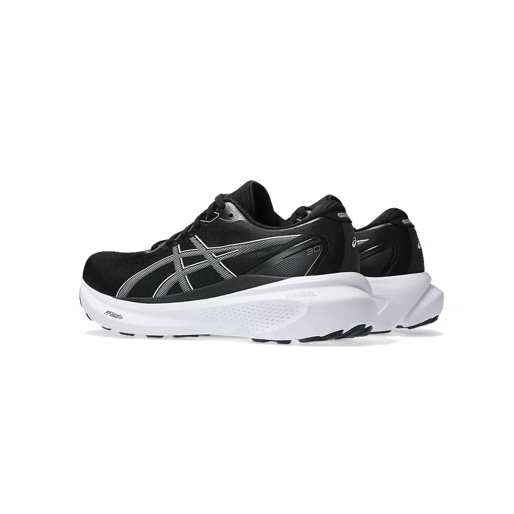 Asics Basket Asics GEL KAYANO 30