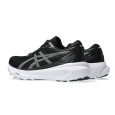 Asics Basket Asics GEL KAYANO 30