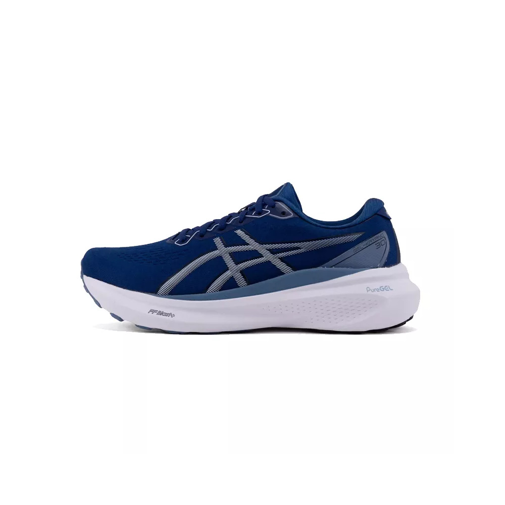 Asics Basket Asics GEL-KAYANO 30