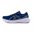 Asics Basket Asics GEL-KAYANO 30