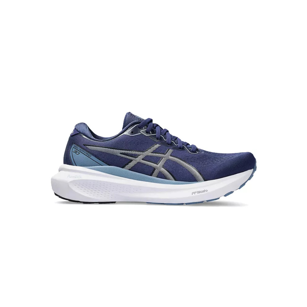 Asics Basket Asics GEL-KAYANO 30