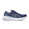 Asics Basket Asics GEL-KAYANO 30