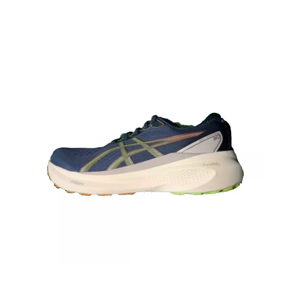 Asics Basket Asics GEL-KAYANO 30