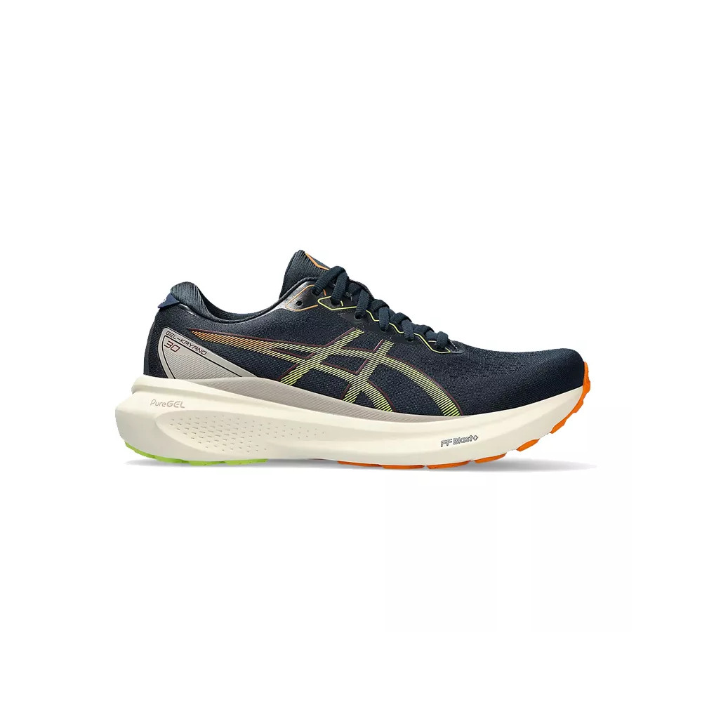 Asics Basket Asics GEL-KAYANO 30