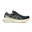 Asics Basket Asics GEL-KAYANO 30