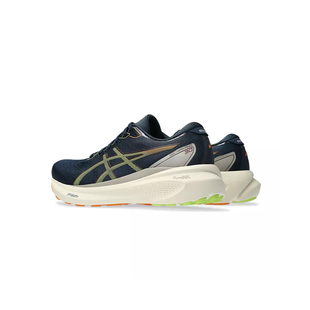 Asics Basket Asics GEL-KAYANO 30