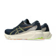 Asics Basket Asics GEL-KAYANO 30