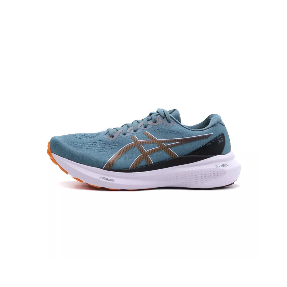 Asics Basket Asics GEL-KAYANO 30