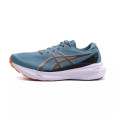 Asics Basket Asics GEL-KAYANO 30