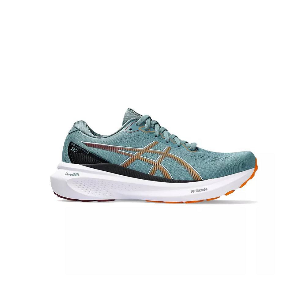 Asics Basket Asics GEL-KAYANO 30