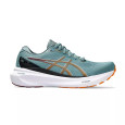 Asics Basket Asics GEL-KAYANO 30