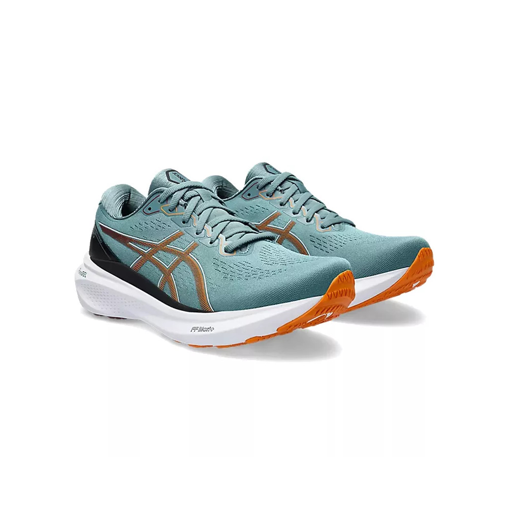 Asics Basket Asics GEL-KAYANO 30