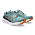 Asics Basket Asics GEL-KAYANO 30