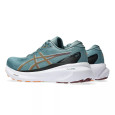 Asics Basket Asics GEL-KAYANO 30