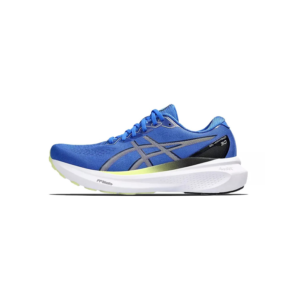 Asics Basket Asics GEL-KAYANO 30