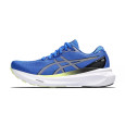 Asics Basket Asics GEL-KAYANO 30