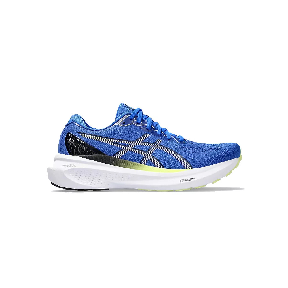 Asics Basket Asics GEL-KAYANO 30